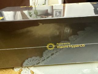 Xiaomi Poco X7 Pro Nuevo Sin Abrir