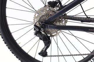 BH Atom Lynx 8.0 (ebike) t.S Reacondicionada