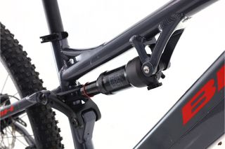 BH Atom Lynx 8.0 (ebike) t.S Reacondicionada