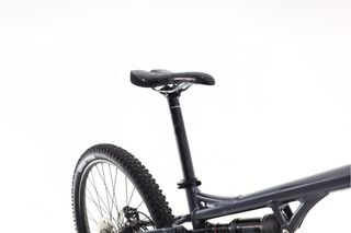 BH Atom Lynx 8.0 (ebike) t.S Reacondicionada