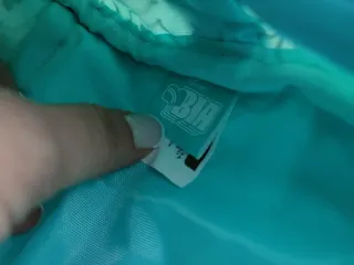 Neceser Disney BIA Grande 29x18x9 cm. Safta Bia.