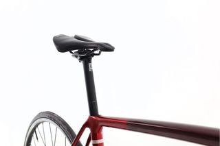 BH SL 1 (carretera) t.56 Reacondicionada