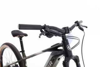 Mondraker Prime X (ebike) t.M Reacondicionada