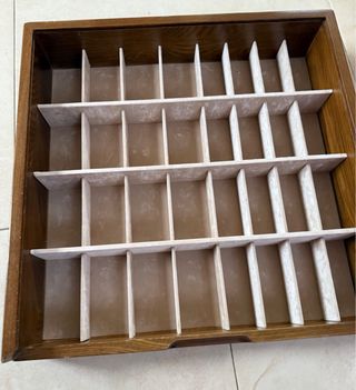 Scacchiera Thun con pedine