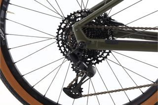 Mondraker Prime X (ebike) t.M Reacondicionada