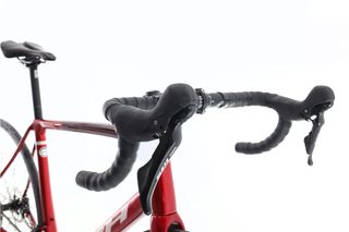 BH SL 1 (carretera) t.56 Reacondicionada