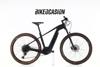 Orbea Keram 29 Max XT (ebike) t.L Reacondicionada