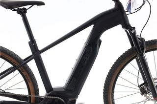Orbea Keram 29 Max XT (ebike) t.L Reacondicionada