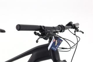 Orbea Keram 29 Max XT (ebike) t.L Reacondicionada