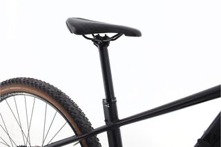 Orbea Keram 29 Max XT (ebike) t.L Reacondicionada