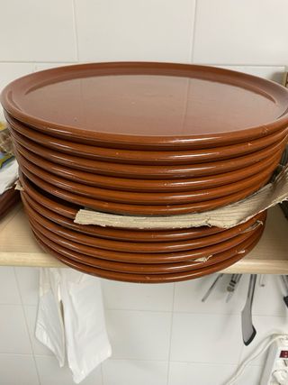 Lote Bar Restaurante