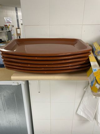 Lote Bar Restaurante