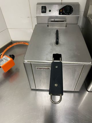 Lote Bar Restaurante