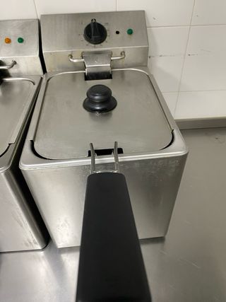 Lote Bar Restaurante