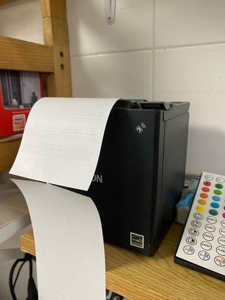 Lote Bar Restaurante