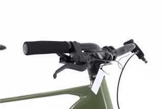 Orbea Kemen 30 (urbana) t.L Reacondicionada