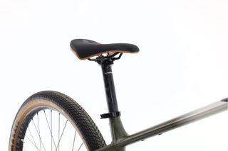 Mondraker Prime X (ebike) t.M Reacondicionada