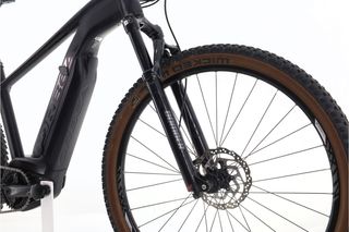 Orbea Keram 29 Max XT (ebike) t.L Reacondicionada