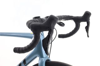 Giant TCR Pro 1 Di2 12V (carretera) t.54 Reacondicionada