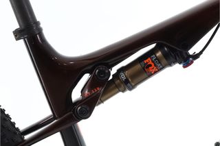 KTM Scarp Exonic GX AXS (MTB) t.M Reacondicionada