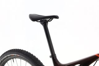 KTM Scarp Exonic GX AXS (MTB) t.M Reacondicionada