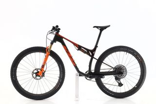 KTM Scarp Exonic GX AXS (MTB) t.M Reacondicionada