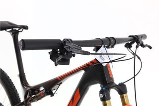 KTM Scarp Exonic GX AXS (MTB) t.M Reacondicionada
