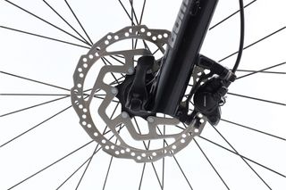 Orbea Keram 29 Max XT (ebike) t.L Reacondicionada