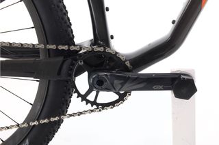 KTM Scarp Exonic GX AXS (MTB) t.M Reacondicionada