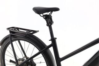 Cube Kathmandu Hybrid SLT XT (urbana) t.XL Reacondicionada