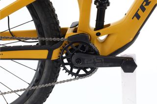 Trek Fuel EX-e 9.7 XT (ebike) t.L Reacondicionada