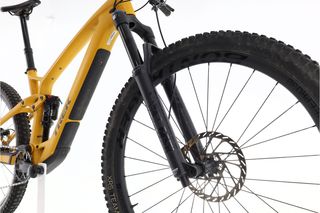 Trek Fuel EX-e 9.7 XT (ebike) t.L Reacondicionada