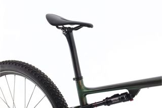 Specialized Epic S-Works GX AXS (MTB) t.M Reacondicionada