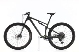 Specialized Epic S-Works GX AXS (MTB) t.M Reacondicionada