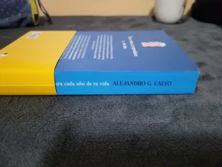 Una película para cada año de tu vida