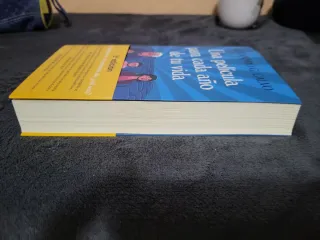 Una película para cada año de tu vida