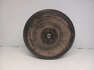 KIT EMBRAGUE VOLKSWAGEN GOLF IV BERLINA (1J1)(10.