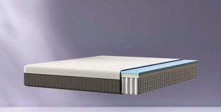 Colchón Emma Hybrid Premium