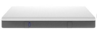 Colchón Emma Hybrid Premium