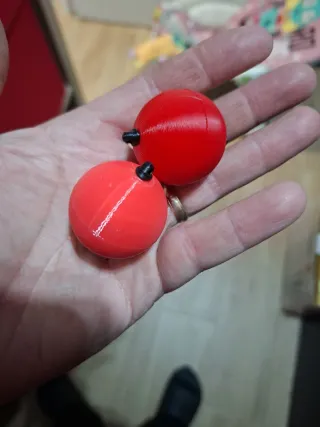 Boya Playmobil 3551 Sussane 3D