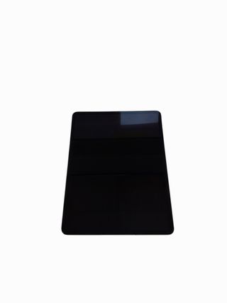 iPad Pro 12,9” 5ª Gen (M1) 512GB WiFi + Cellular