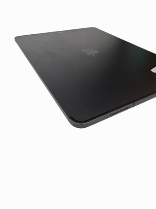 iPad Pro 12,9” 5ª Gen (M1) 512GB WiFi + Cellular