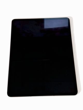 iPad Pro 12,9” 5ª Gen (M1) 512GB WiFi + Cellular