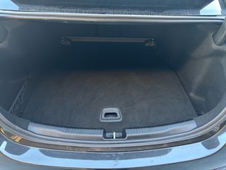 Mercedes-Benz Clase C 2022