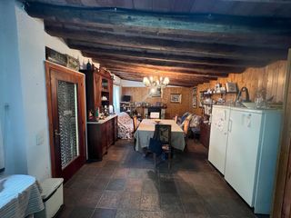 Masia Xalet en venta