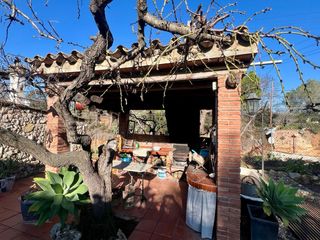 Masia Xalet en venta