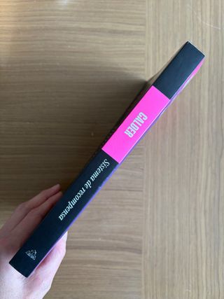 Sistema de recompensa