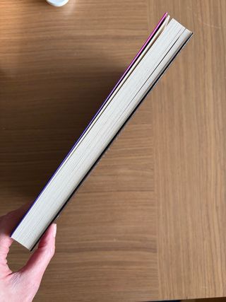 Sistema de recompensa