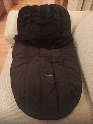 Silla de paseo Bugaboo Bee 3