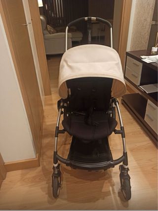 Silla de paseo Bugaboo Bee 3